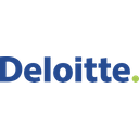 Deloitte